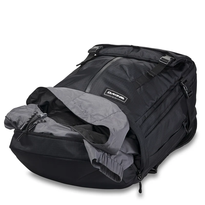 Dakine Verge 32 - Mochila 16" 49 cm (black ripstop)