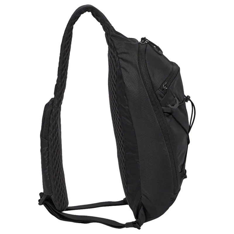 Jack Wolfskin Cyrox Sling - Bandolera 7L 36 cm (phantom)