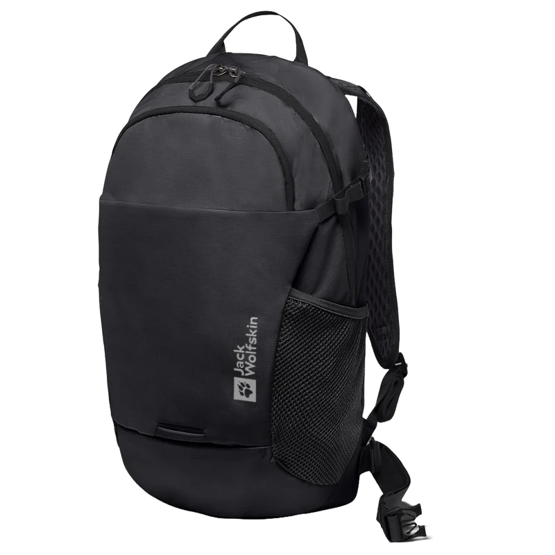 Jack Wolfskin Velocity 20 - Mochila de senderismo 45 cm (phantom)