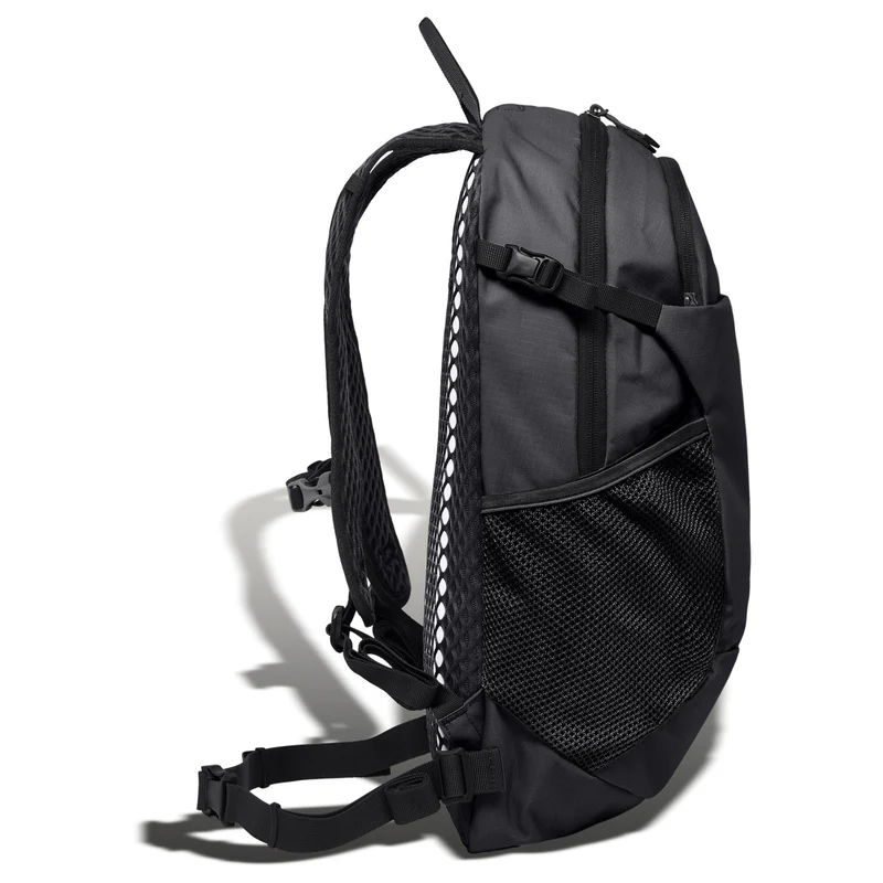 Jack Wolfskin Velocity 20 - Mochila de senderismo 45 cm (phantom)