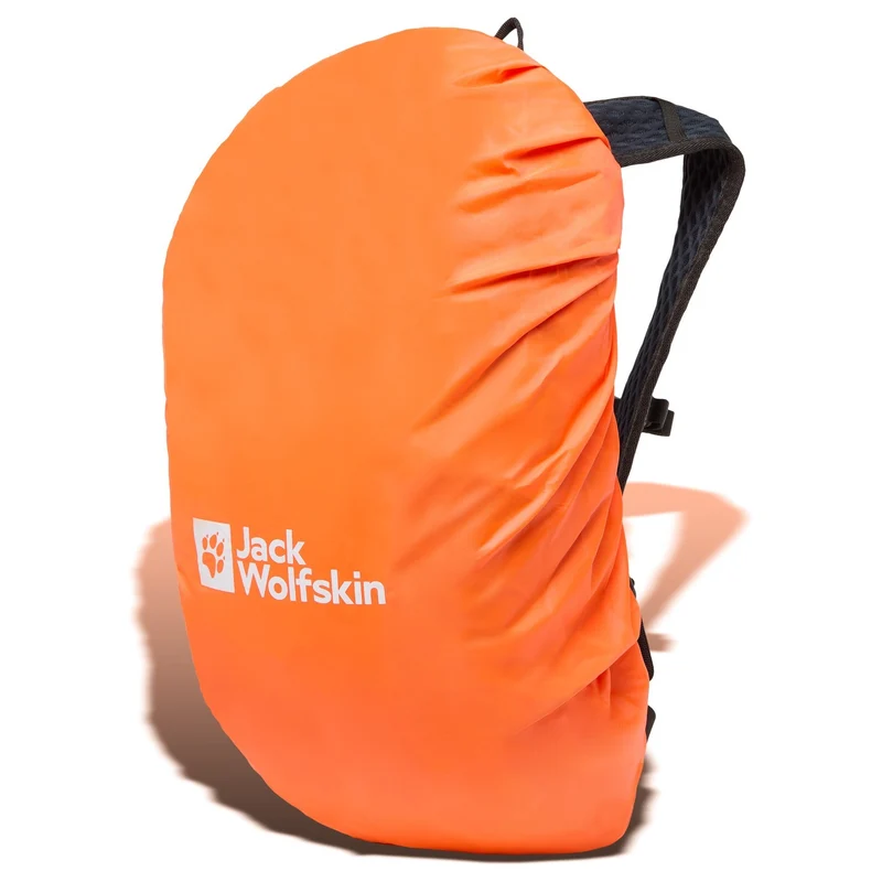 Jack Wolfskin Velocity 20 - Mochila de senderismo 45 cm (phantom)