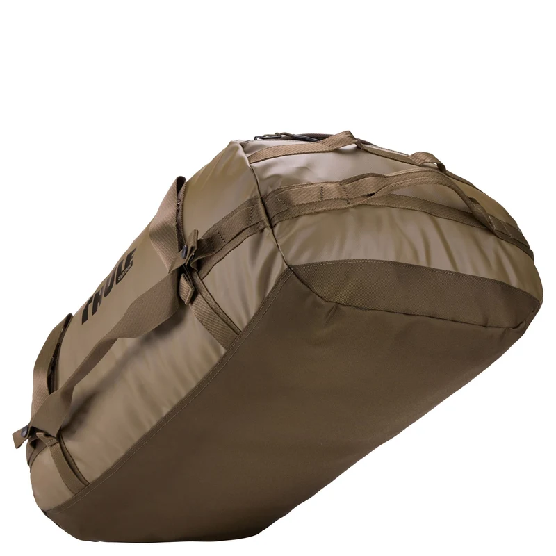 Thule Chasm 70 - Bolsa de viaje 67.5 cm (deep khaki)