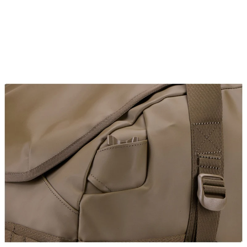 Thule Chasm 70 - Bolsa de viaje 67.5 cm (deep khaki)