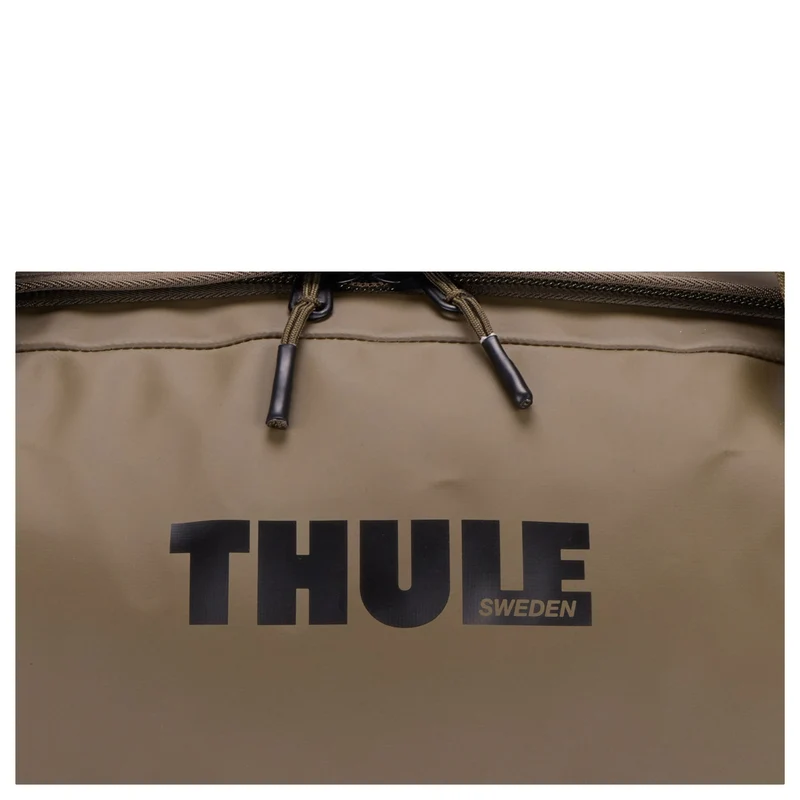 Thule Chasm 70 - Bolsa de viaje 67.5 cm (deep khaki)