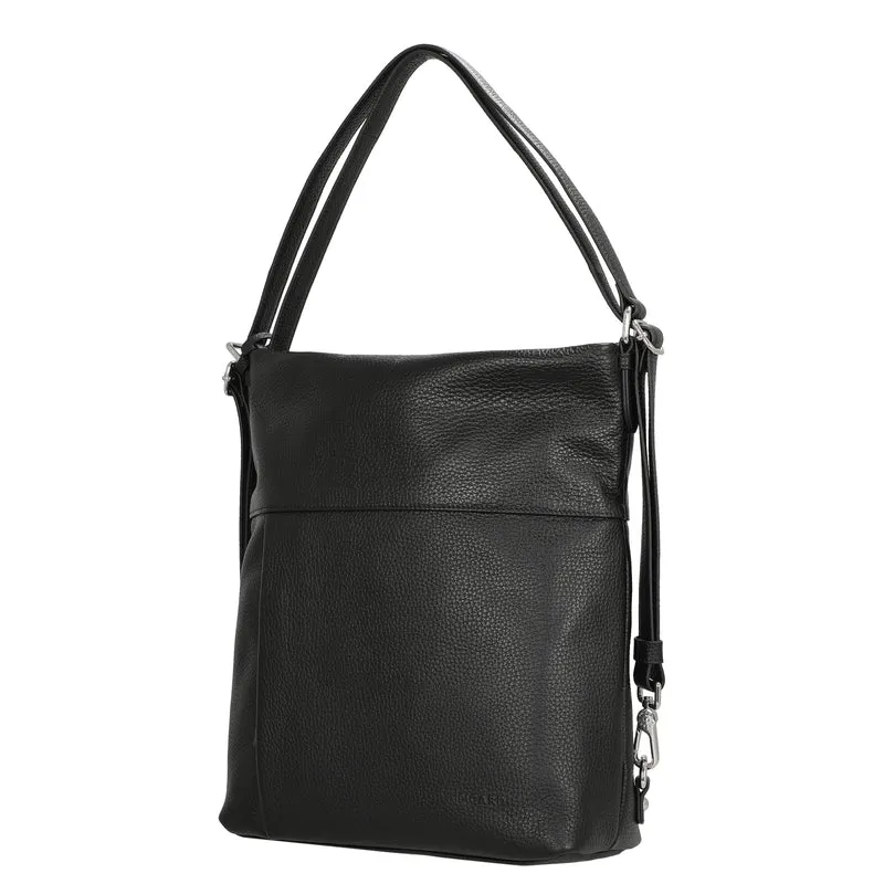 Picard Pure - Mochila 30 cm (schwarz)