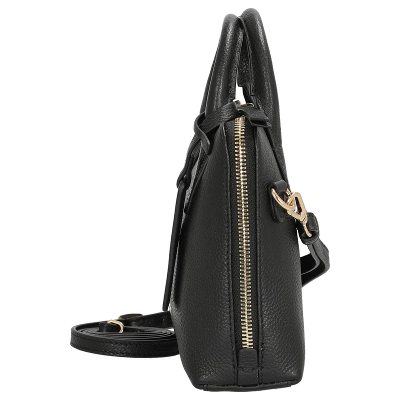 Picard Java - Bolso de mano 20 cm (schwarz)