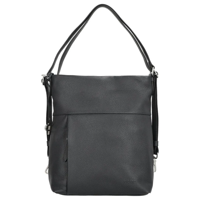 Picard Pure - Mochila 30 cm (ozean)