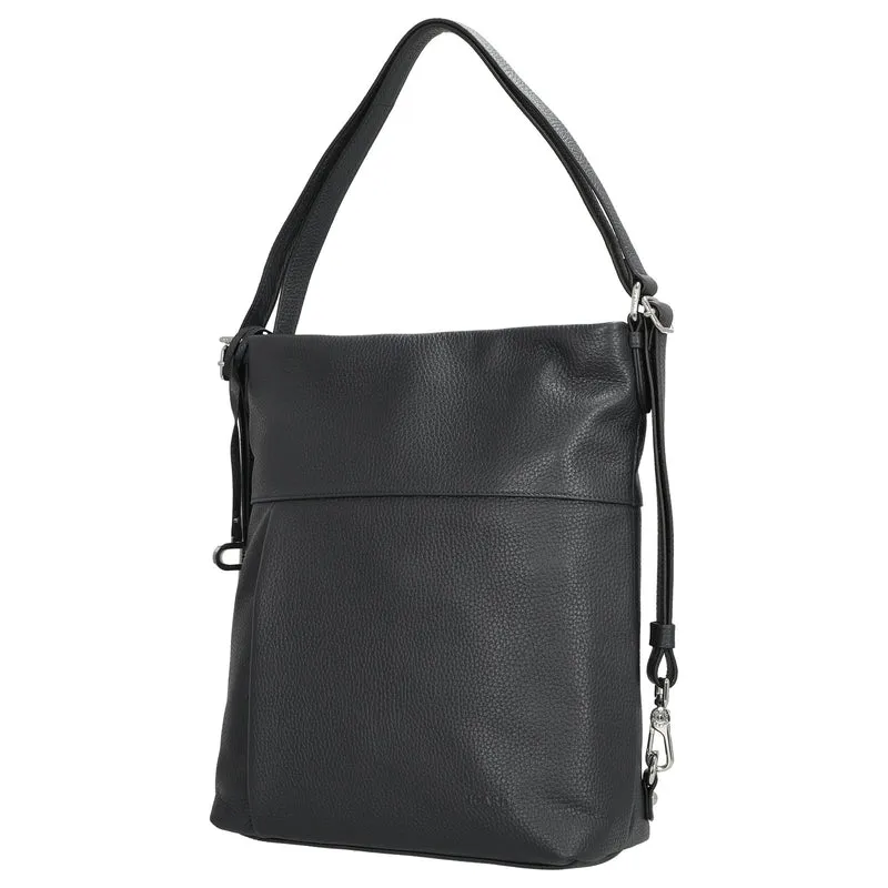 Picard Pure - Mochila 30 cm (ozean)