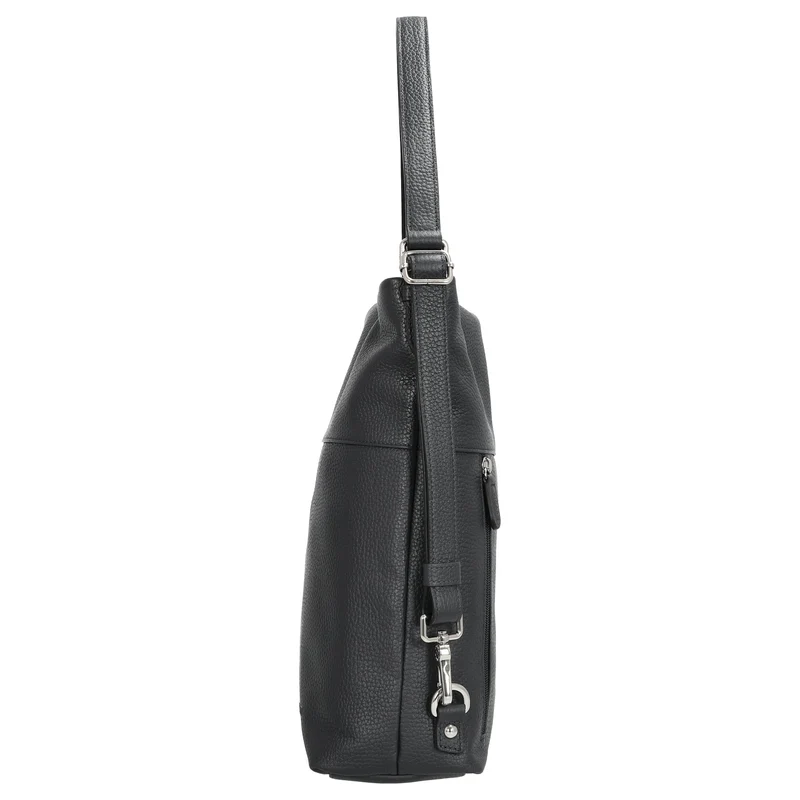 Picard Pure - Mochila 30 cm (ozean)