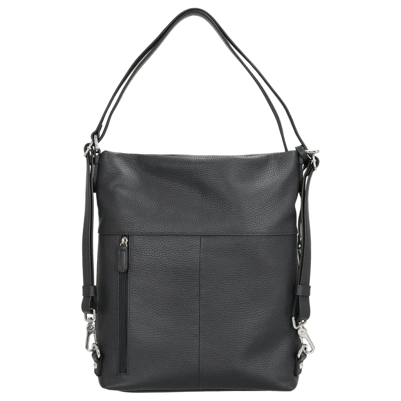 Picard Pure - Mochila 30 cm (ozean)