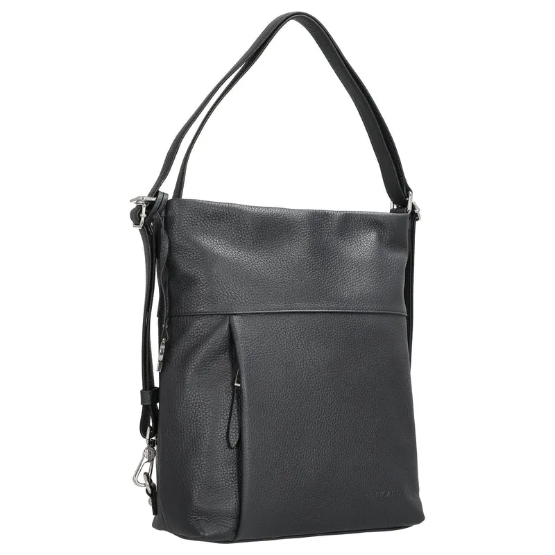 Picard Pure - Mochila 30 cm (ozean)