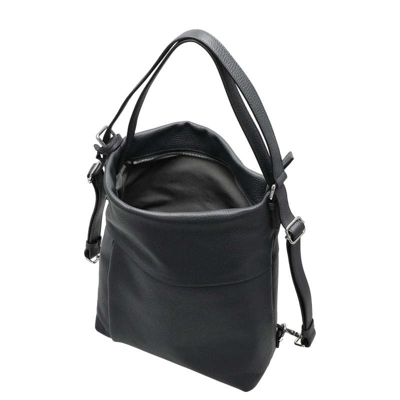 Picard Pure - Mochila 30 cm (ozean)