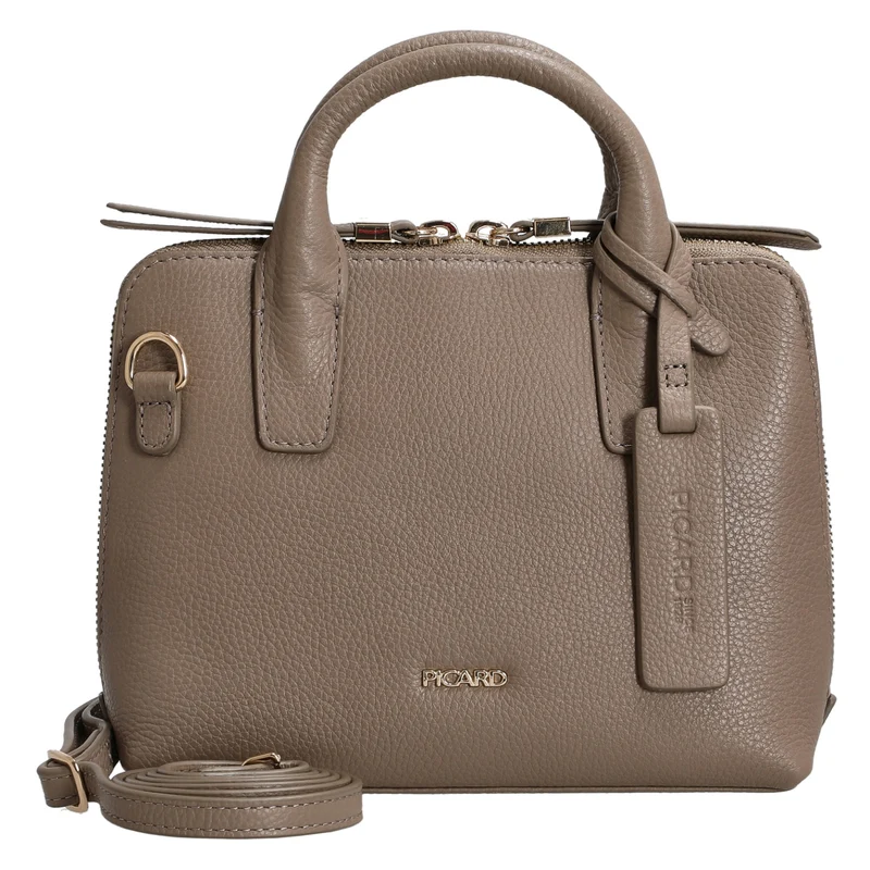 Picard Java 1 - Bolso de mano 20 cm (chai)