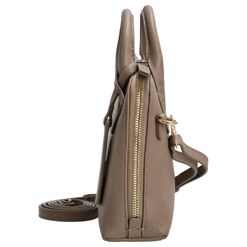 Picard Java 1 - Bolso de mano 20 cm (chai)