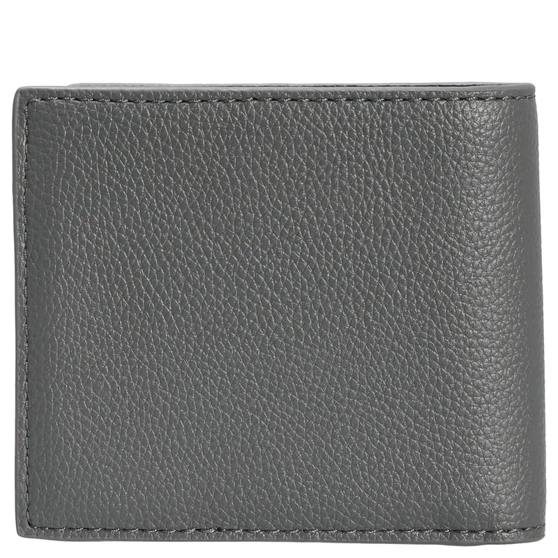 BOSS Ray - Cartera 4cc 11 cm (medium grey)