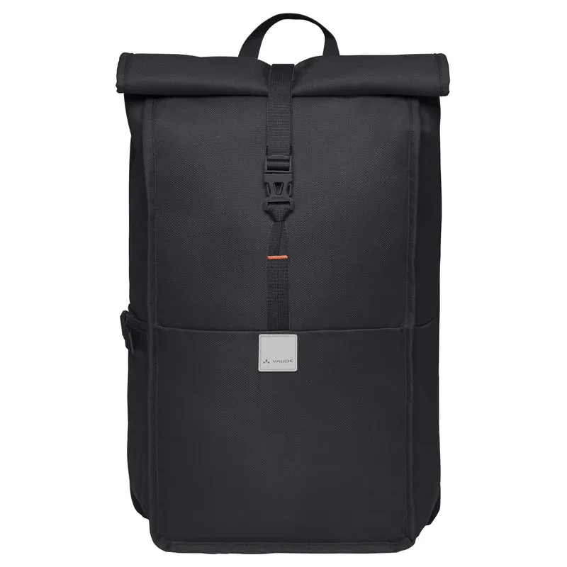 Vaude Coreway Pack 20 - Mochila 15.6" 45 cm (black)