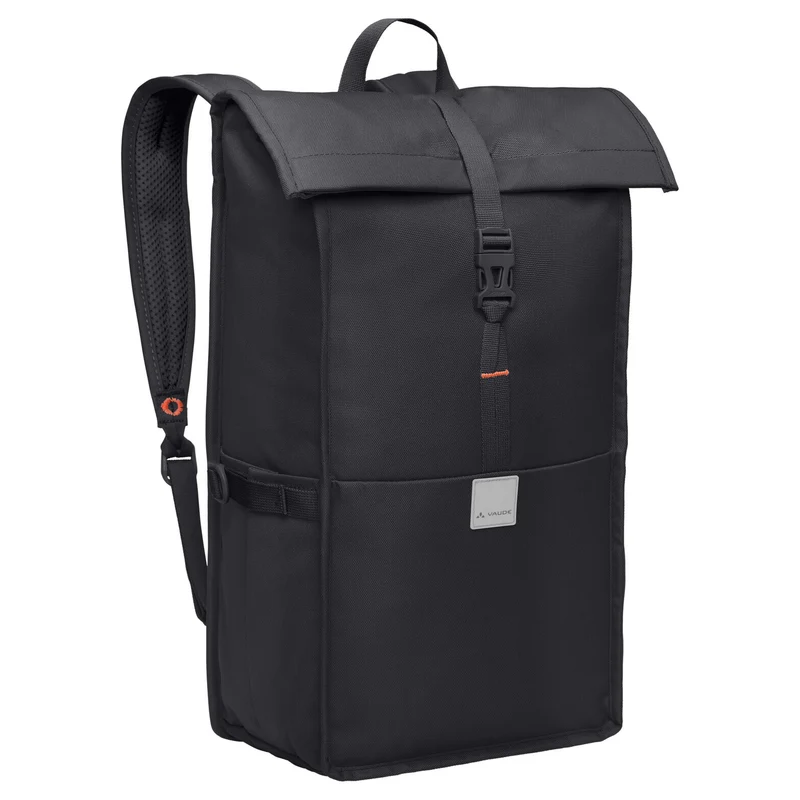 Vaude Coreway Pack 20 - Mochila 15.6" 45 cm (black)