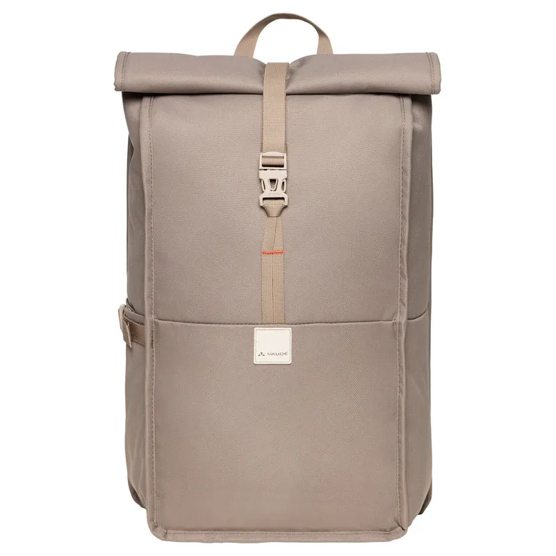 Vaude Coreway Pack 20 - Mochila 15.6" 45 cm (coconut)