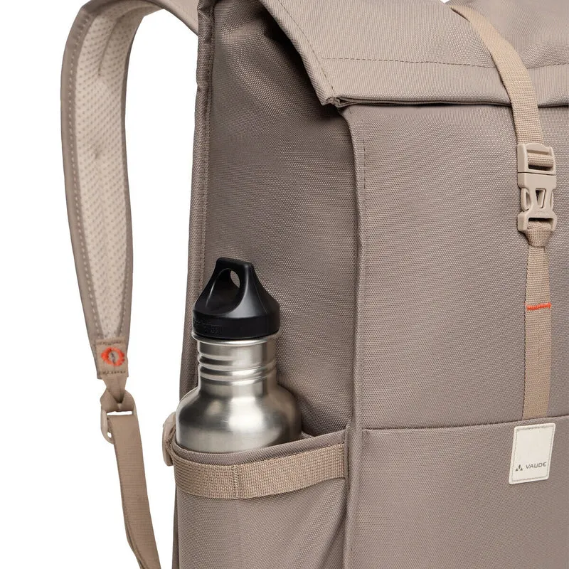 Vaude Coreway Pack 20 - Mochila 15.6" 45 cm (coconut)