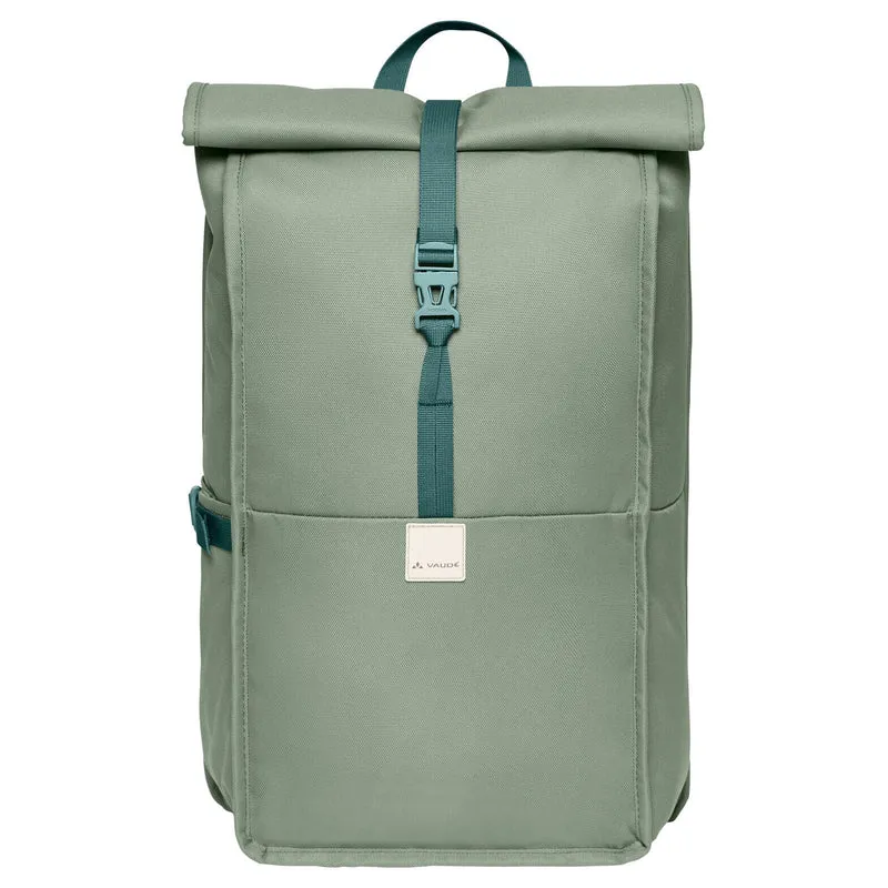 Vaude Coreway Pack 20 - Mochila 15.6" 45 cm (agave)