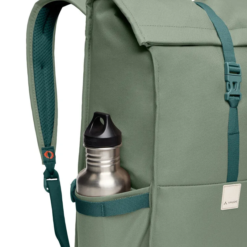 Vaude Coreway Pack 20 - Mochila 15.6" 45 cm (agave)