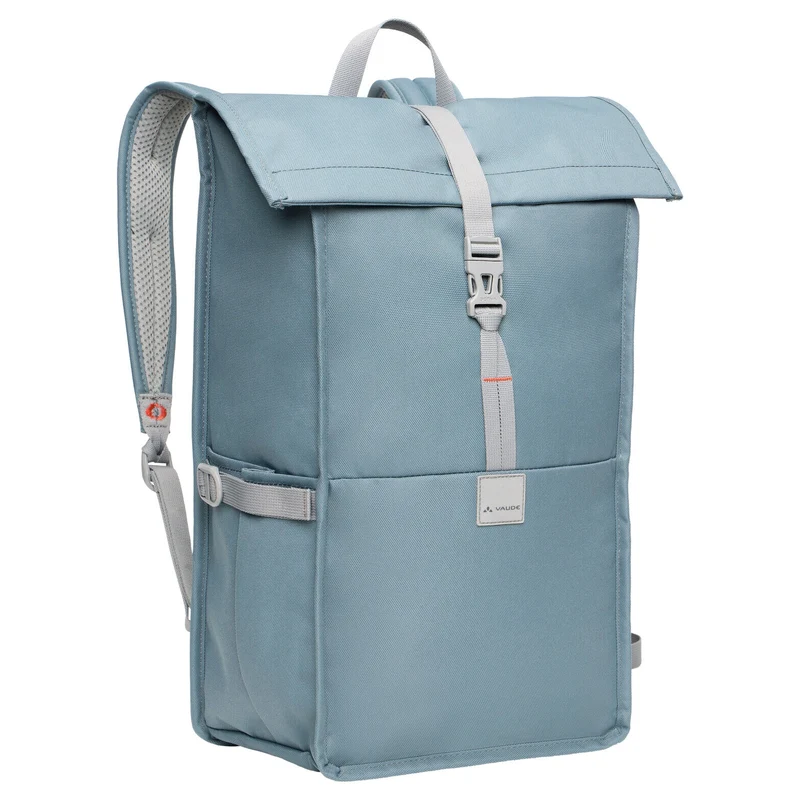 Vaude Coreway Pack 20 - Mochila 15.6" 45 cm (heron)