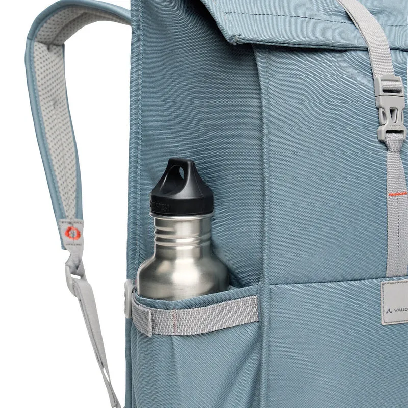 Vaude Coreway Pack 20 - Mochila 15.6" 45 cm (heron)
