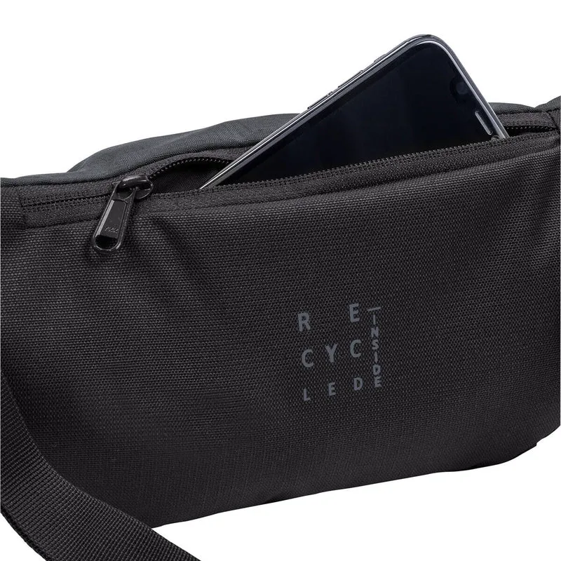 Vaude WegaMove - Riñonera 29 cm (black)