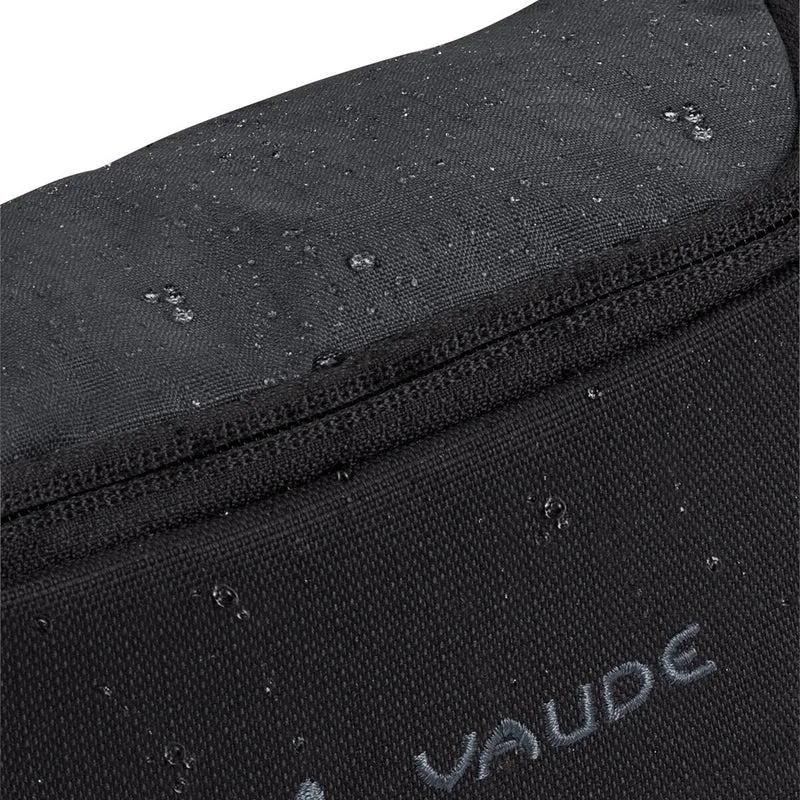 Vaude WegaMove - Riñonera 29 cm (black)