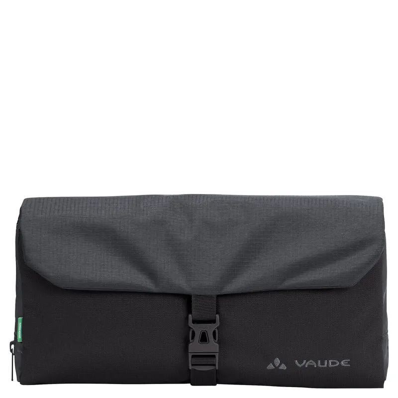 Vaude WegaWrap - Neceser 32 cm (black)