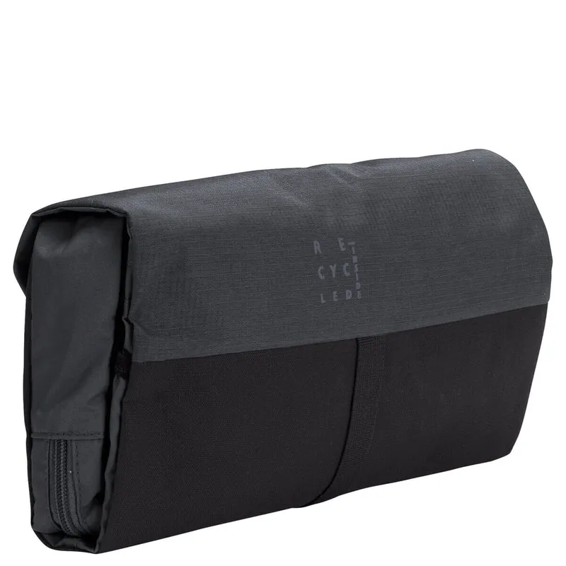 Vaude WegaWrap - Neceser 32 cm (black)