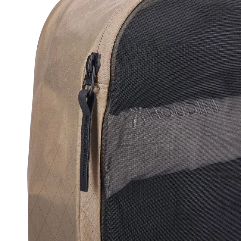 Thule Packing Cube - Bolsa de embalaje M 35.5 cm (gentle beige)