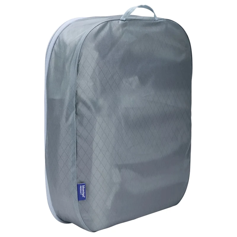 Thule Packing Cube - Bolsa de compresión L 40 cm (pond gray)