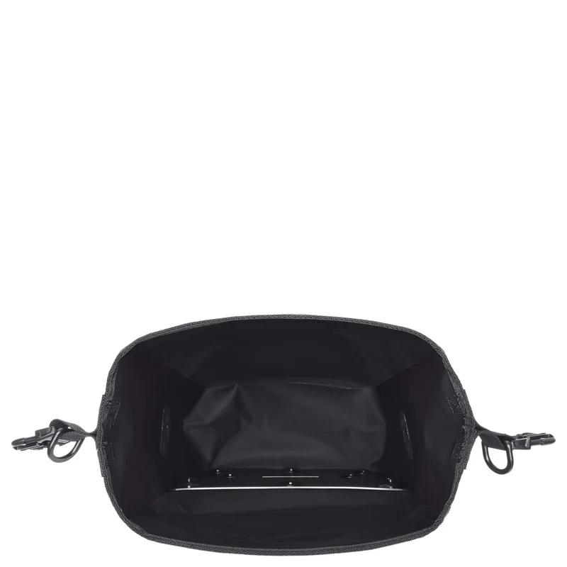 Ortlieb Sport-Roller Core 14.5 - Bolsa de bicicleta 37 cm (black)