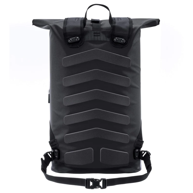 Ortlieb Commuter-Daypack 21 - Mochila 15.4" 50 cm (black)