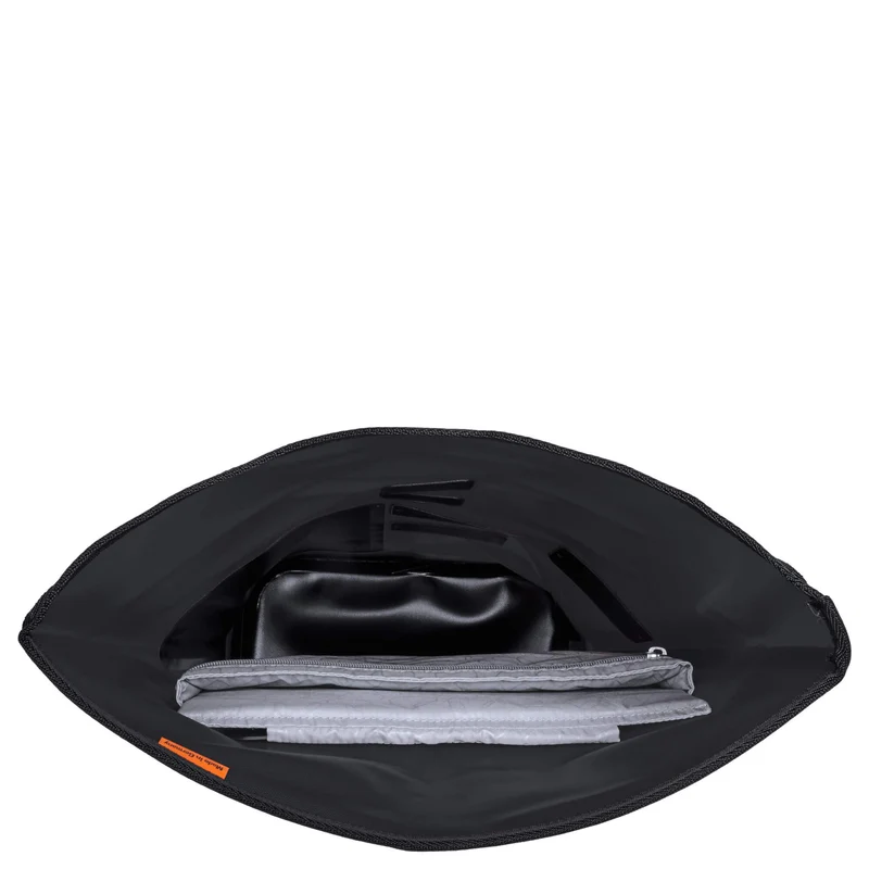 Ortlieb Commuter-Daypack 21 - Mochila 15.4" 50 cm (black)
