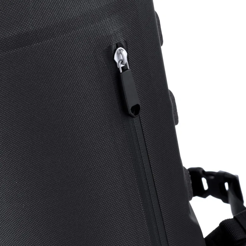 Ortlieb Commuter-Daypack 21 - Mochila 15.4" 50 cm (black)