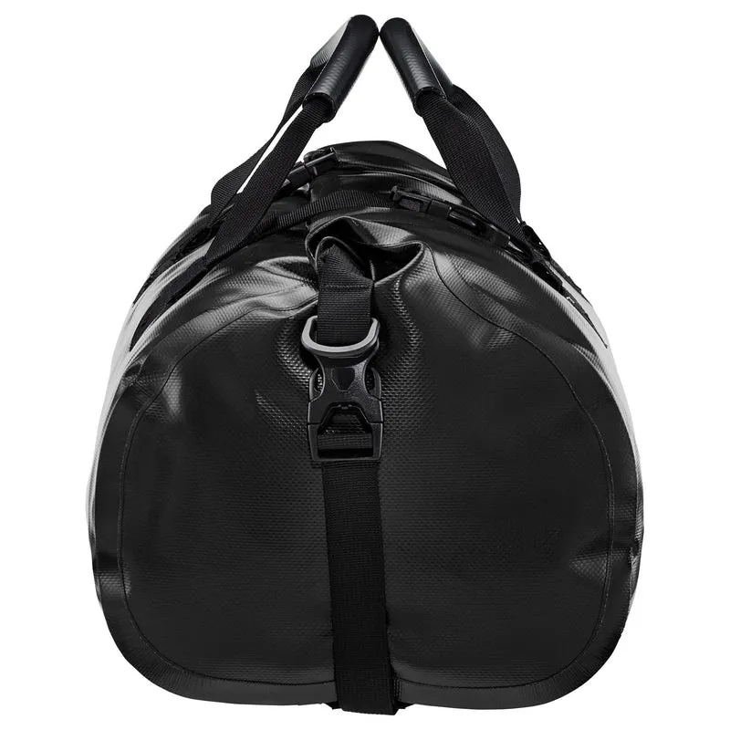 Ortlieb Rack-Pack 24 - Bolsa de viaje 48 cm (black)