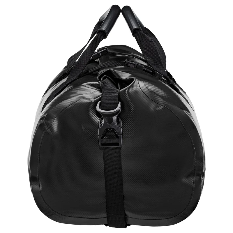 Ortlieb Rack-Pack 31 - Bolsa de viaje 54 cm (black)