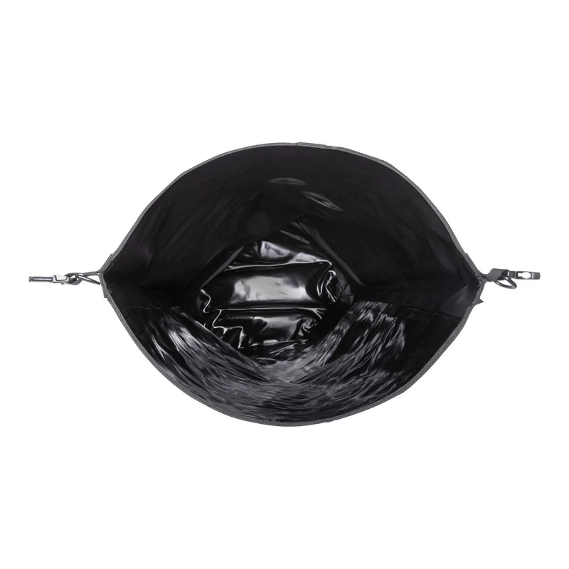 Ortlieb X-Tremer 113 - Saco de expedición 92 cm (black)