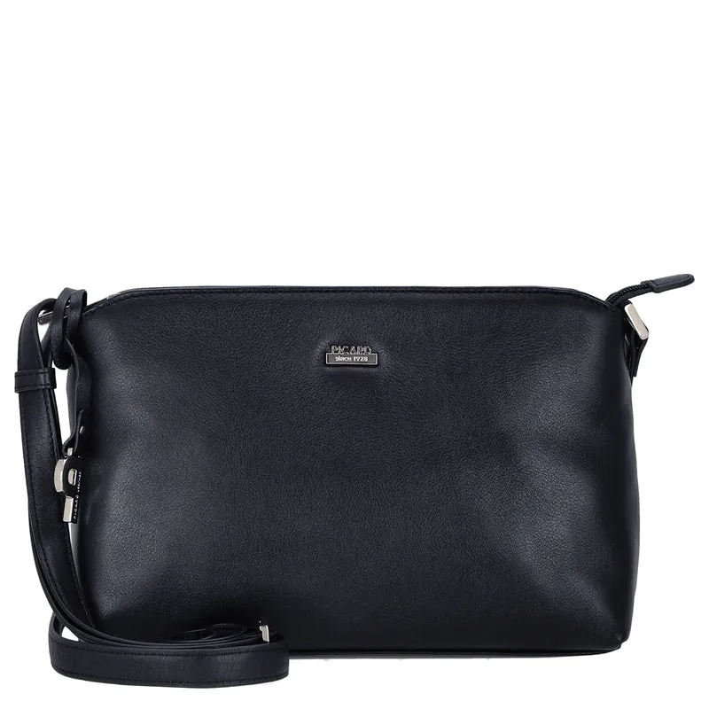 Picard Rome - Bandolera 28 cm (ozean)