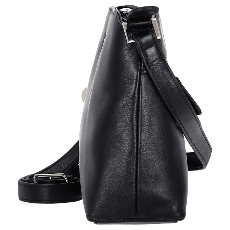 Picard Rome - Bandolera 28 cm (ozean)