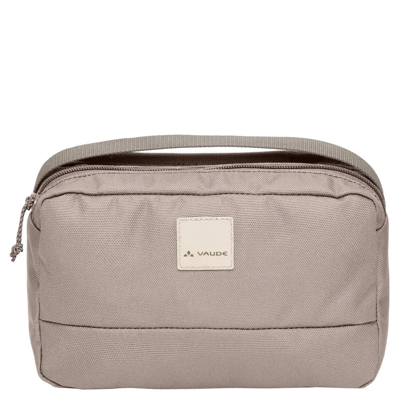 Vaude Coreway Bag 3 - Riñonera 23.5 cm (coconut)