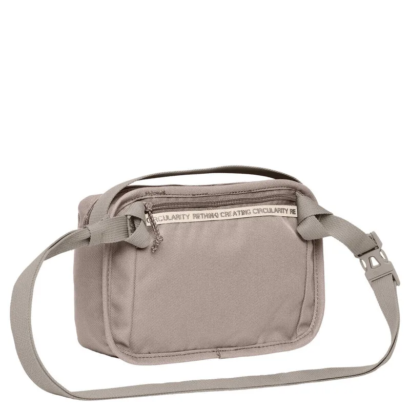 Vaude Coreway Bag 3 - Riñonera 23.5 cm (coconut)
