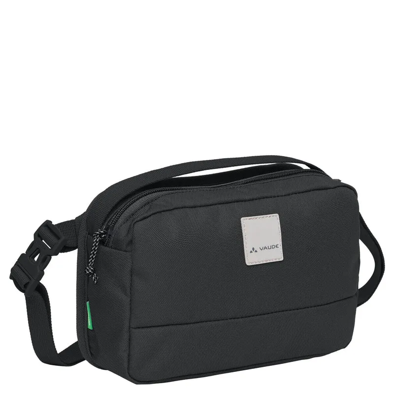 Vaude Coreway Bag 3 - Riñonera 23.5 cm (black)