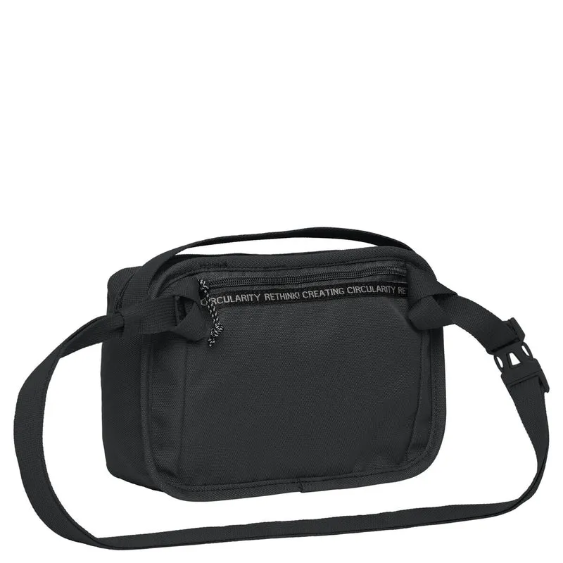 Vaude Coreway Bag 3 - Riñonera 23.5 cm (black)