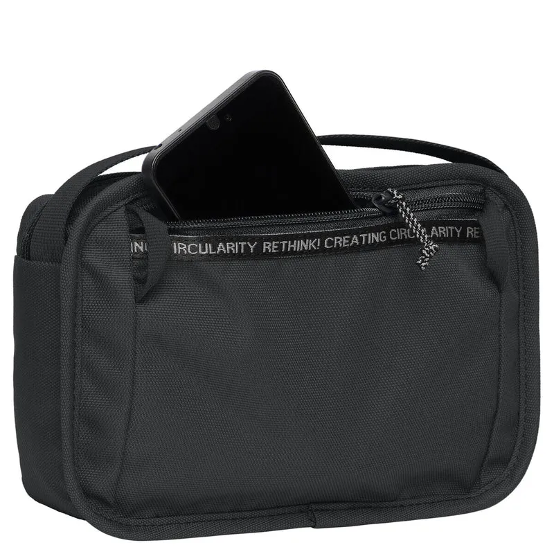 Vaude Coreway Bag 3 - Riñonera 23.5 cm (black)