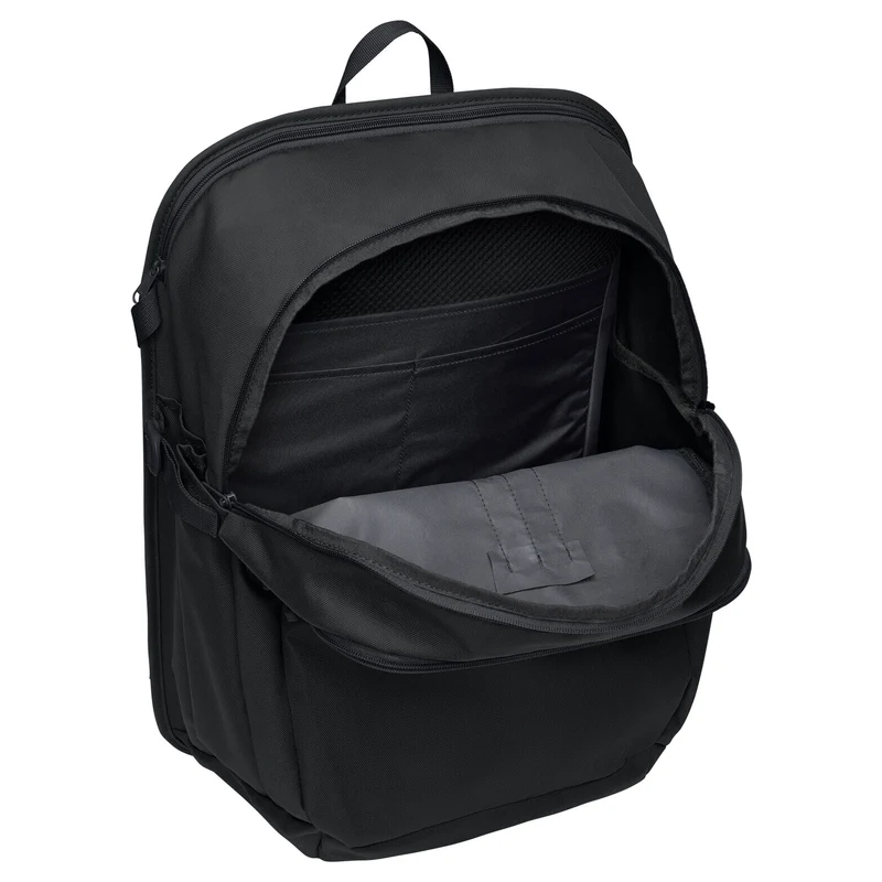 Vaude Coreway Pack 30 - Mochila 15.6" 49 cm (black)