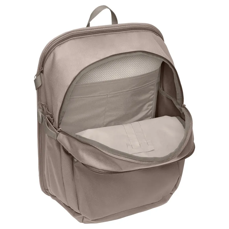 Vaude Coreway Pack 30 - Mochila 15.6" 49 cm (coconut)