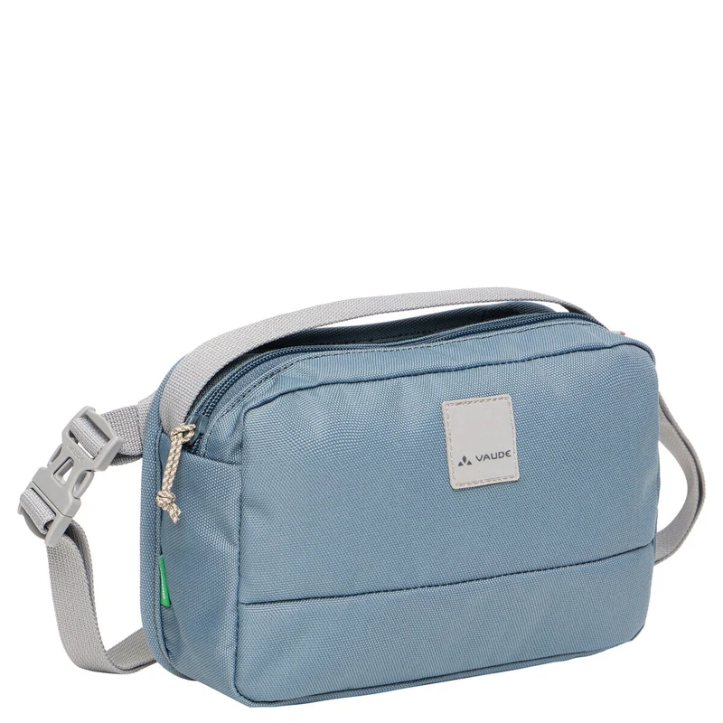 Vaude Coreway Bag 3 - Riñonera 23.5 cm (heron)